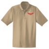 Select Snag Proof Polo Thumbnail