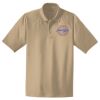 Select Snag Proof Polo Thumbnail