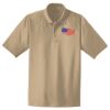 Select Snag Proof Polo Thumbnail