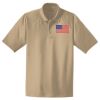 Select Snag Proof Polo Thumbnail