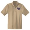 Select Snag Proof Polo Thumbnail