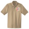 Select Snag Proof Polo Thumbnail