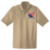 Select Snag Proof Polo Thumbnail