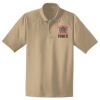 Select Snag Proof Polo Thumbnail