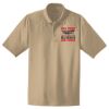 Select Snag Proof Polo Thumbnail