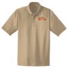Select Snag Proof Polo Thumbnail