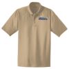 Select Snag Proof Polo Thumbnail