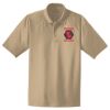 Select Snag Proof Polo Thumbnail