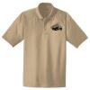 Select Snag Proof Polo Thumbnail