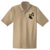 Select Snag Proof Polo Thumbnail