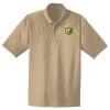 Select Snag Proof Polo Thumbnail