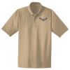 Select Snag Proof Polo Thumbnail