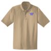 Select Snag Proof Polo Thumbnail