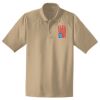 Select Snag Proof Polo Thumbnail