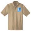 Select Snag Proof Polo Thumbnail