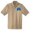 Select Snag Proof Polo Thumbnail