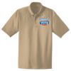 Select Snag Proof Polo Thumbnail