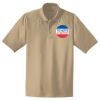 Select Snag Proof Polo Thumbnail