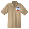 Select Snag Proof Polo Thumbnail