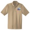 Select Snag Proof Polo Thumbnail