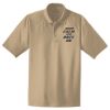 Select Snag Proof Polo Thumbnail