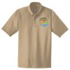 Select Snag Proof Polo Thumbnail