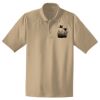 Select Snag Proof Polo Thumbnail