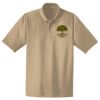 Select Snag Proof Polo Thumbnail