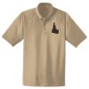 Select Snag Proof Polo Thumbnail