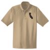 Select Snag Proof Polo Thumbnail