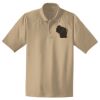 Select Snag Proof Polo Thumbnail