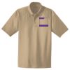 Select Snag Proof Polo Thumbnail