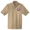 Select Snag Proof Polo Thumbnail