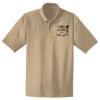 Select Snag Proof Polo Thumbnail