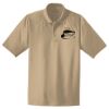Select Snag Proof Polo Thumbnail
