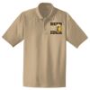 Select Snag Proof Polo Thumbnail