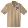 Select Snag Proof Polo Thumbnail