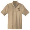 Select Snag Proof Polo Thumbnail