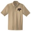 Select Snag Proof Polo Thumbnail