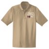 Select Snag Proof Polo Thumbnail