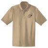 Select Snag Proof Polo Thumbnail