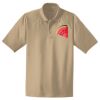 Select Snag Proof Polo Thumbnail