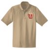 Select Snag Proof Polo Thumbnail