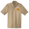Select Snag Proof Polo Thumbnail