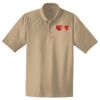 Select Snag Proof Polo Thumbnail
