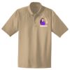 Select Snag Proof Polo Thumbnail