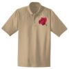 Select Snag Proof Polo Thumbnail