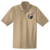 Select Snag Proof Polo Thumbnail