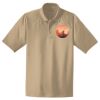 Select Snag Proof Polo Thumbnail