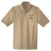 Select Snag Proof Polo Thumbnail